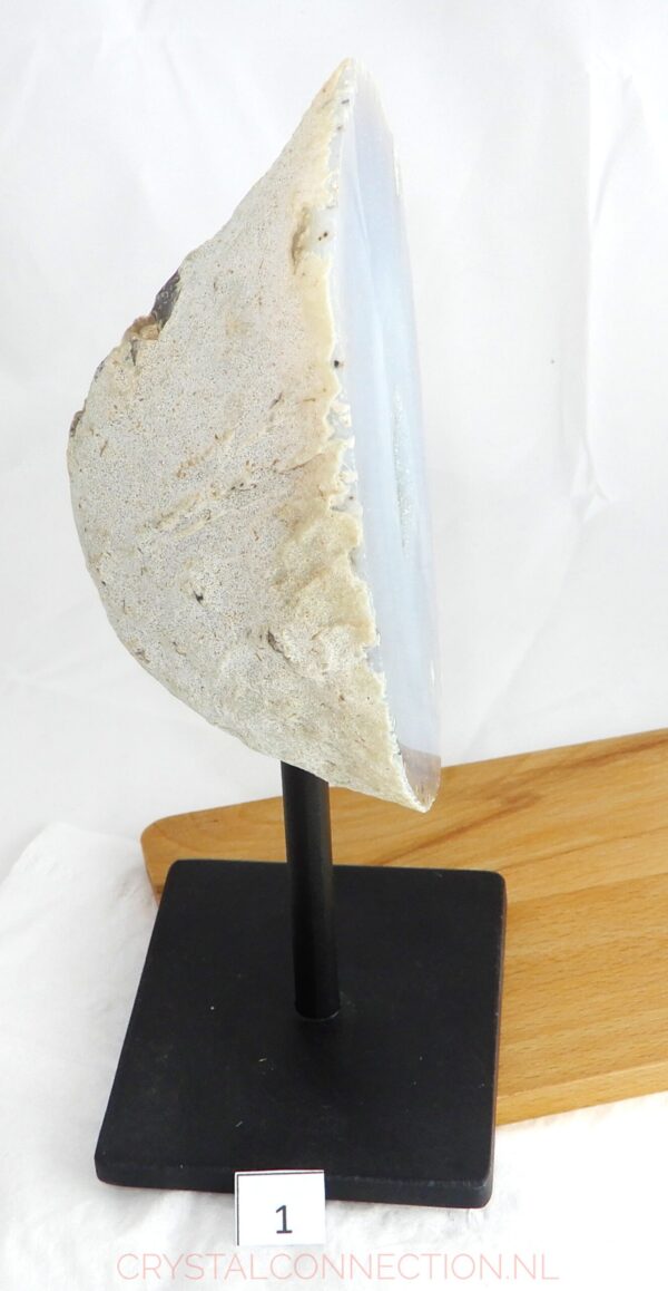 agaat-op-standaard-no1-zijkant-scaled Agaat op standaard