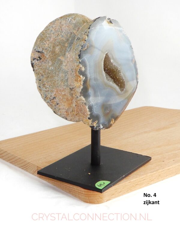 agaat-op-standaard-no4-zijkant Agaat op standaard