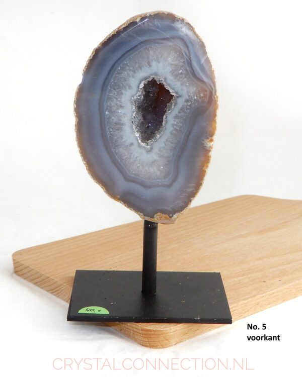 agaat-op-standaard-no5-scaled Agaat op standaard