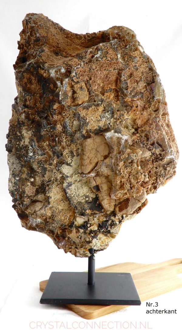 agaat-op-standaard-nr3-achterkant-scaled Agaat op standaard