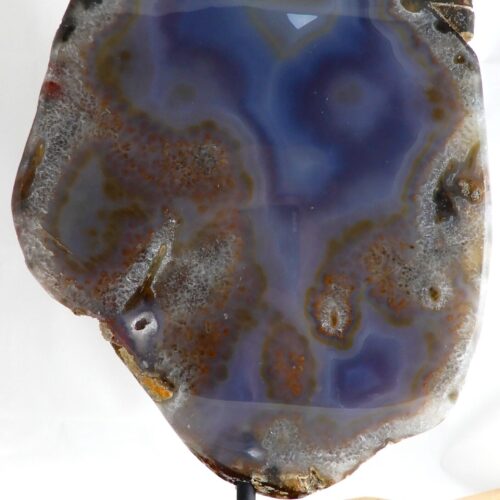 agaat-op-standaard-nr3-voorkant-scaled Agaat op standaard