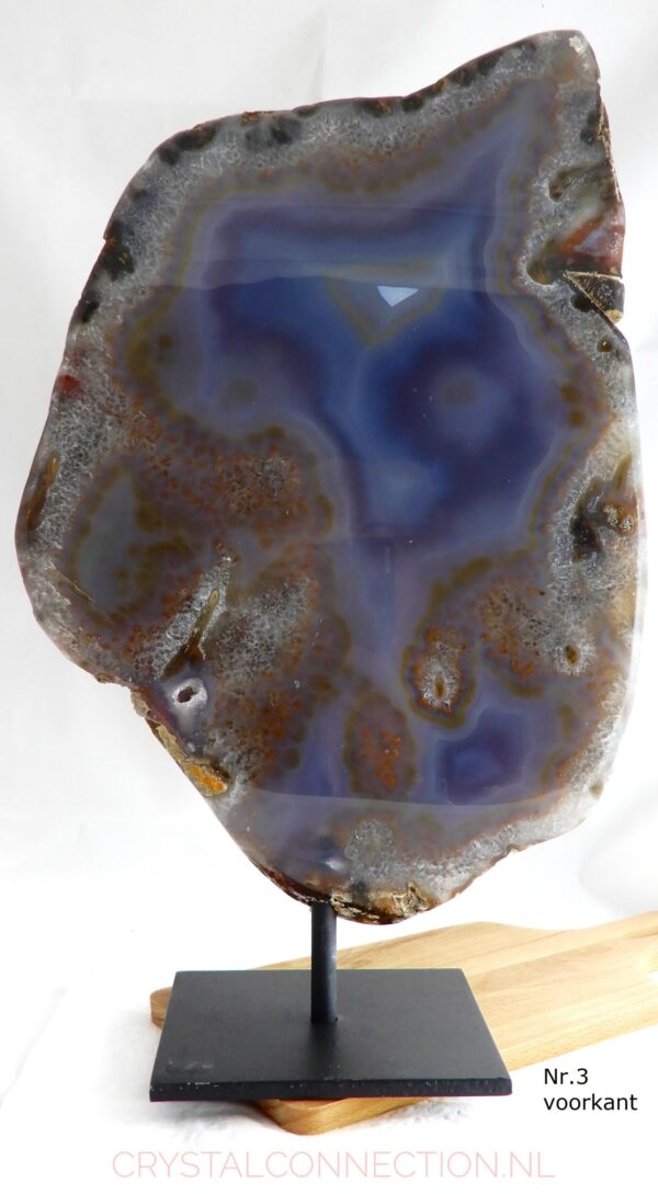 agaat-op-standaard-nr3-voorkant-scaled Agaat op standaard