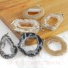 agaat-schijf-hanger-open-2.5-4cm Agaat schijfhanger open