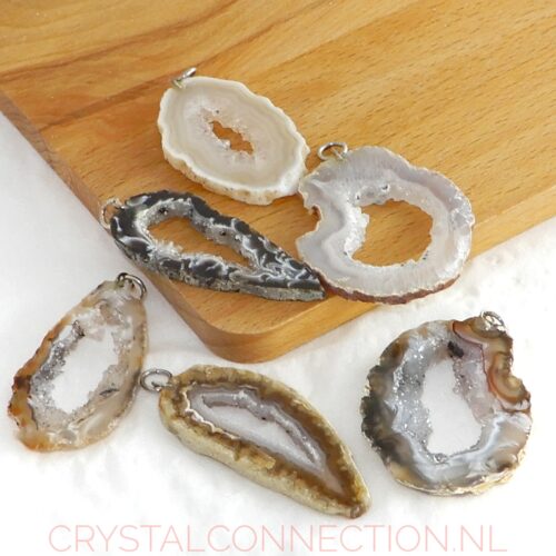 agaat-schijf-hanger-open-4-5cm Agaat schijfhanger open