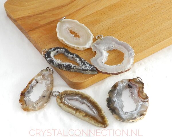 agaat-schijf-hanger-open-4-5cm Agaat schijfhanger open