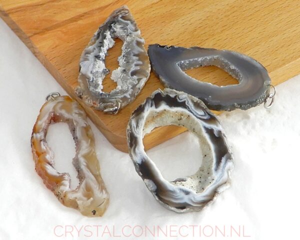 agaat-schijf-hanger-open-5-6cm Agaat schijfhanger open