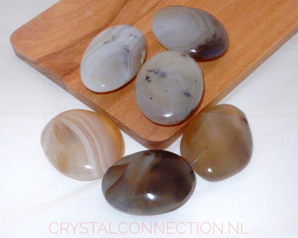 agaat-schijfstenen-scaled Agaat schijfsteen