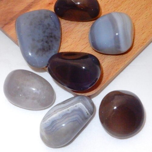 agaat-trommelsteen-1-scaled Agaat trommelsteen