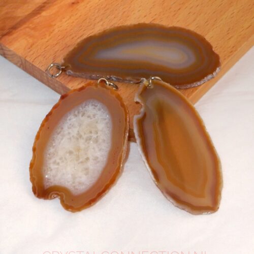 agaatschijf-hanger-groot Agaatschijf hanger dicht