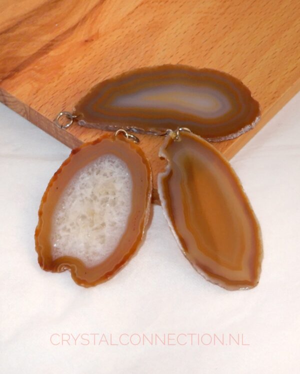 agaatschijf-hanger-groot Agaatschijf hanger dicht