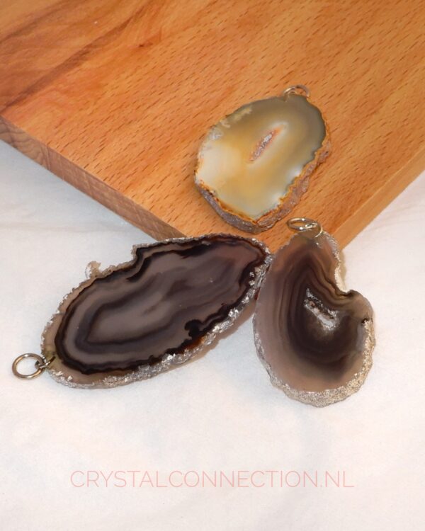 agaatschijf-hanger-klein Agaatschijf hanger dicht