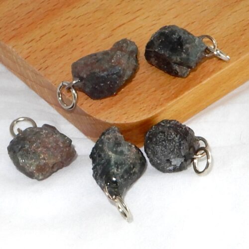 alexandriet-hanger-middel Alexandriet hanger