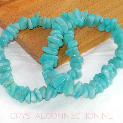 amazoniet-armband-nugget-groot-2 Amazoniet armband