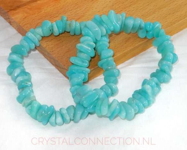 amazoniet-armband-nugget-groot-2 Amazoniet armband