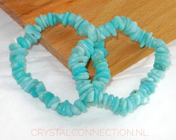 amazoniet-armband-nugget-klein-2 Amazoniet armband