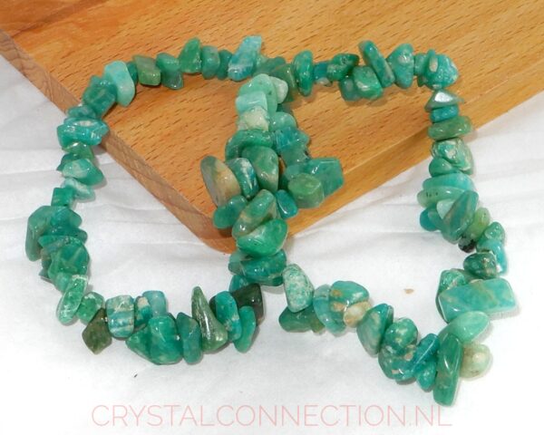 amazoniet-armband-split-rusland-2 Amazoniet armband