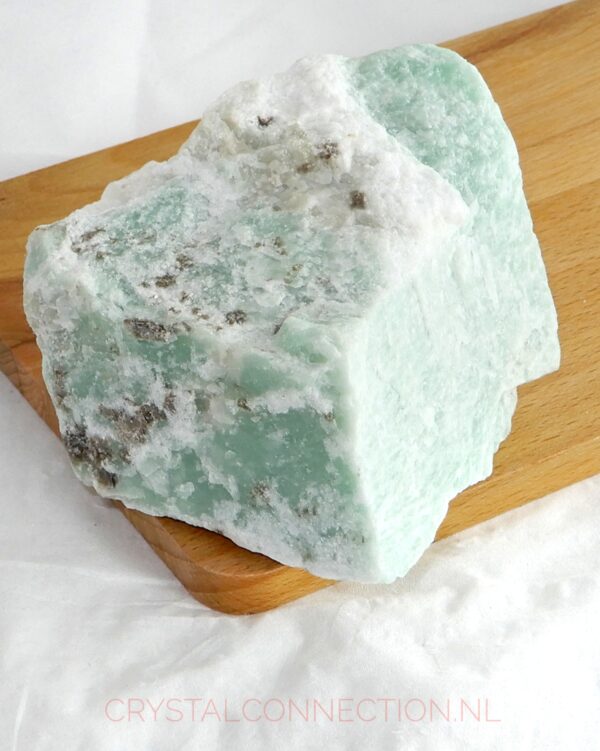 amazoniet-ruw-nr1 Amazoniet ruw