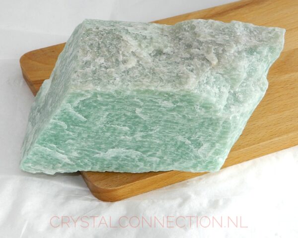 amazoniet-ruw-nr2 Amazoniet ruw