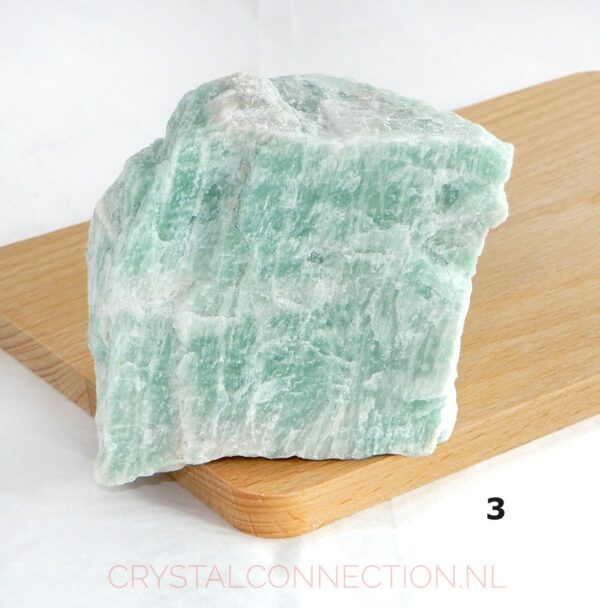 amazoniet-ruw-nr3 Amazoniet ruw