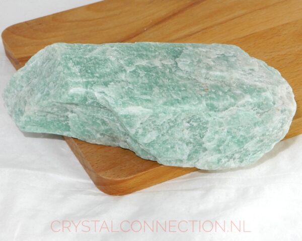 amazoniet-ruw-nr4 Amazoniet ruw