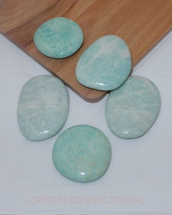 amazoniet-schijf-15-35g-scaled Amazoniet schijfsteen