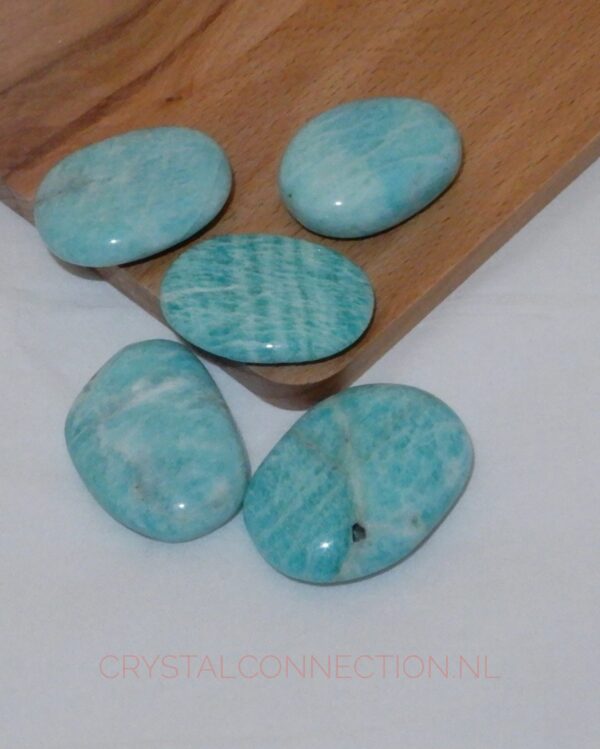 amazoniet-schijf-standaard-10-20g-scaled Amazoniet schijfsteen
