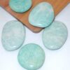 amazoniet-schijfsteen-15-35g-scaled Amazoniet schijfsteen