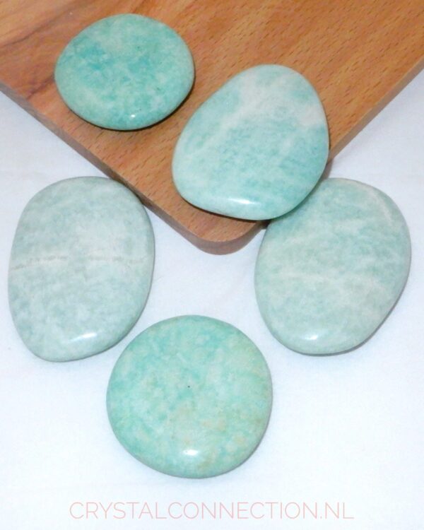 amazoniet-schijfsteen-15-35g-scaled Amazoniet schijfsteen