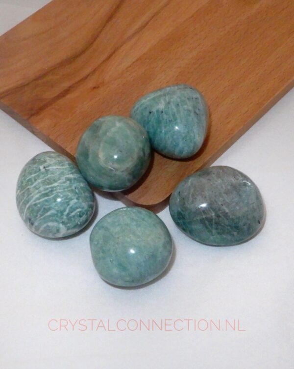 amazoniet-trommelsteen-brazilie-20-50g-2-scaled Amazoniet trommelsteen