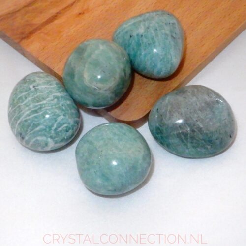 amazoniet-trommelsteen-brazilie-20-50g-3-scaled Amazoniet trommelsteen