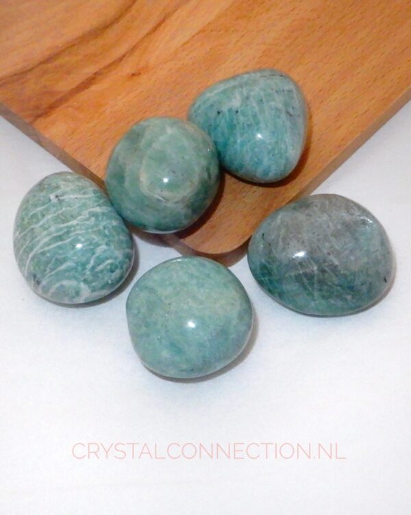 amazoniet-trommelsteen-brazilie-20-50g-3-scaled Amazoniet trommelsteen