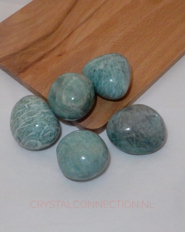 amazoniet-trommelsteen-brazilie-20-50g-scaled Amazoniet trommelsteen