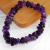 amethist-armband-getrommeld-groot Amethist armband