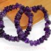 amethist-armband-getrommeld-groot-2 Amethist armband
