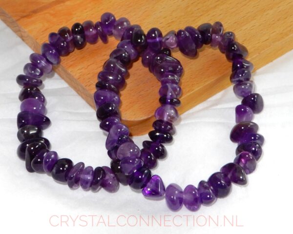 amethist-armband-getrommeld-groot-2 Amethist armband