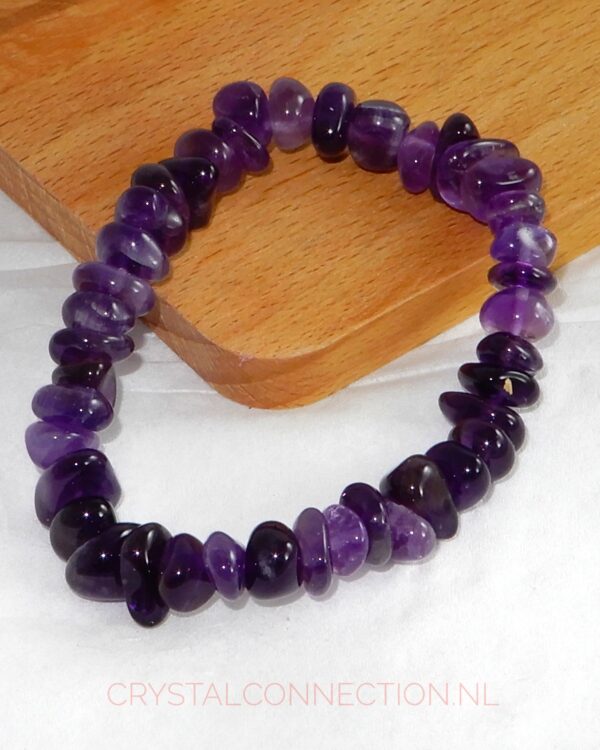 amethist-armband-getrommeld-groot Amethist armband
