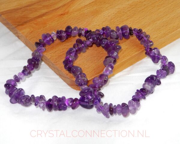 amethist-armband-getrommeld-klein-2 Amethist armband