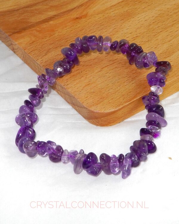 amethist-armband-getrommeld-klein Amethist armband