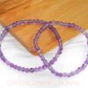 amethist-armband-kogel-4mm-2 Amethist armband