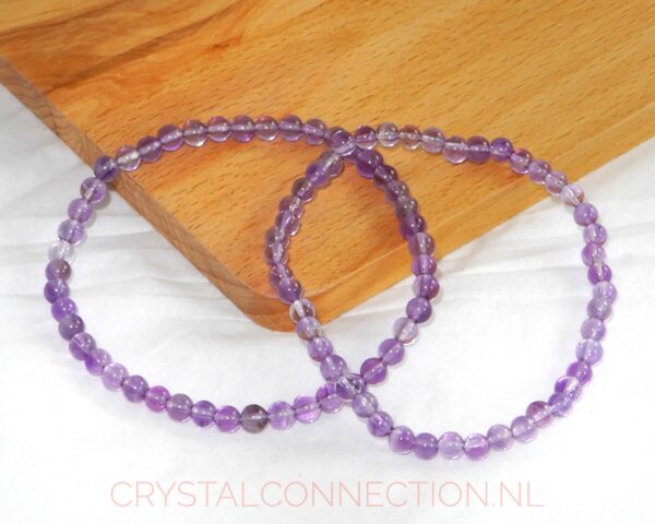 amethist-armband-kogel-4mm-2 Amethist armband