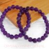 amethist-armband-kogel-8mm-2 Amethist armband