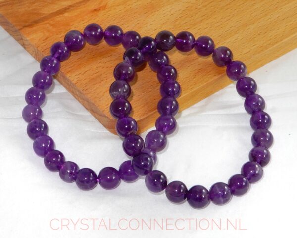 amethist-armband-kogel-8mm-2 Amethist armband