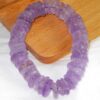 amethist-armband-slice Amethist armband