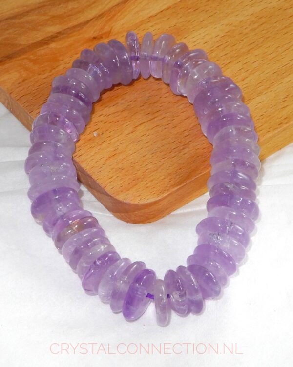 amethist-armband-slice Amethist armband