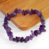 amethist-armband-split-klein Amethist armband