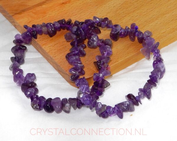 amethist-armband-split-klein-2 Amethist armband