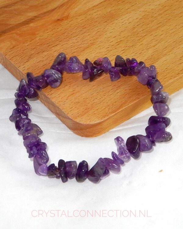 amethist-armband-split-klein Amethist armband
