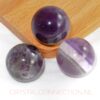 amethist-bol-2cm Amethist bol
