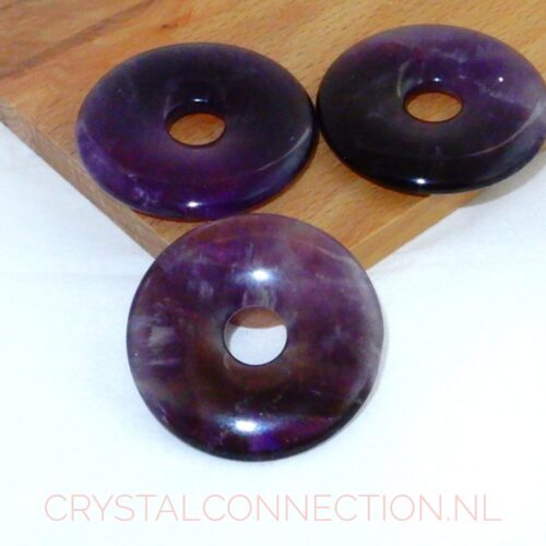 amethist-donut-4cm-scaled Amethist donut