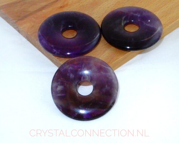 amethist-donut-4cm-scaled Amethist donut